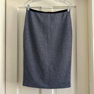 Brand New Pencil skirt